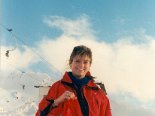 1996-03 Saint Moritz 010