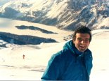 1996-03 Saint Moritz 012