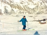 1996-03 Saint Moritz 014