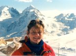 1996-03 Saint Moritz 015