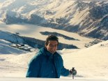 1996-03 Saint Moritz 017