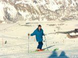 1996-03 Saint Moritz 019