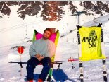 1996-03 Saint Moritz 020