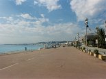 1996-10 Nizza 007