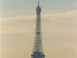 1996-11 Parigi 004