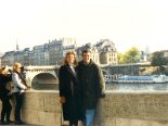 1996-11 Parigi 006