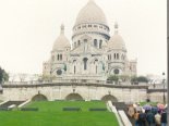 1996-11 Parigi 015