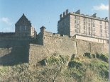 1997-03 Edimburgo 002