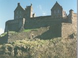 1997-03 Edimburgo 003