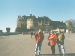 1997-03 Edimburgo 005