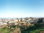 1997-03 Edimburgo 008