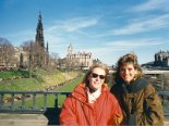 1997-03 Edimburgo 011