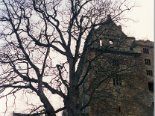 1997-03 Edimburgo 019