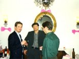 1997-12 Festa del Debutto 004