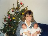 1997-12 Natale 001