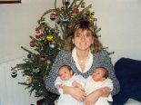 1997-12 Natale 002