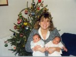 1997-12 Natale 005