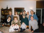 1998-04 Pasqua al Ticino 016