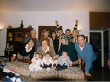 1998-04 Pasqua al Ticino 019