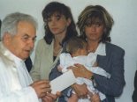 1998-05 Battesimo Paola e Claudia 007