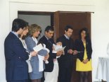 1998-05 Battesimo Paola e Claudia 008