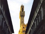 1998-08 Toscana e Umbria 016