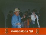 1998-10 Dallas 003