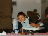 1998-11 Compleanno 017