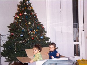 1998-12 Natale