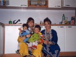 1999-02 Carnevale 007