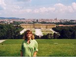 1999-07 Vienna 013