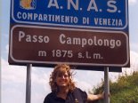 1999-08 Giro dei Passi 018