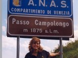 1999-08 Giro dei Passi 019