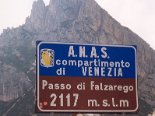 1999-08 Giro dei Passi 020