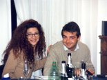 1999-11 Compleanno 018