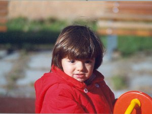 1999-12 Natale