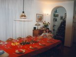 1999-12 Natale 003