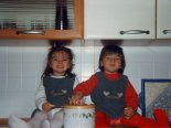 1999-12 Natale 004