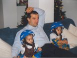 1999-12 Natale 008