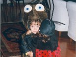 2000-03 Carnevale 002