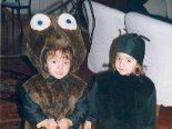 2000-03 Carnevale 003