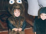 2000-03 Carnevale 004