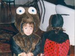 2000-03 Carnevale 005