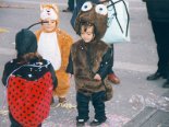 2000-03 Carnevale 007