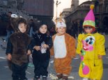 2000-03 Carnevale 008