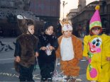 2000-03 Carnevale 009