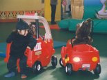 2000-03 Carnevale 019