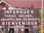 2000-04 Los Roques 008