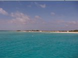 2000-04 Los Roques 010