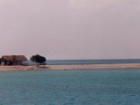 2000-04 Los Roques 015